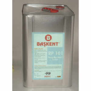 K 501 Motor İzolasyon Lakı 17 Lt - Görsel 4